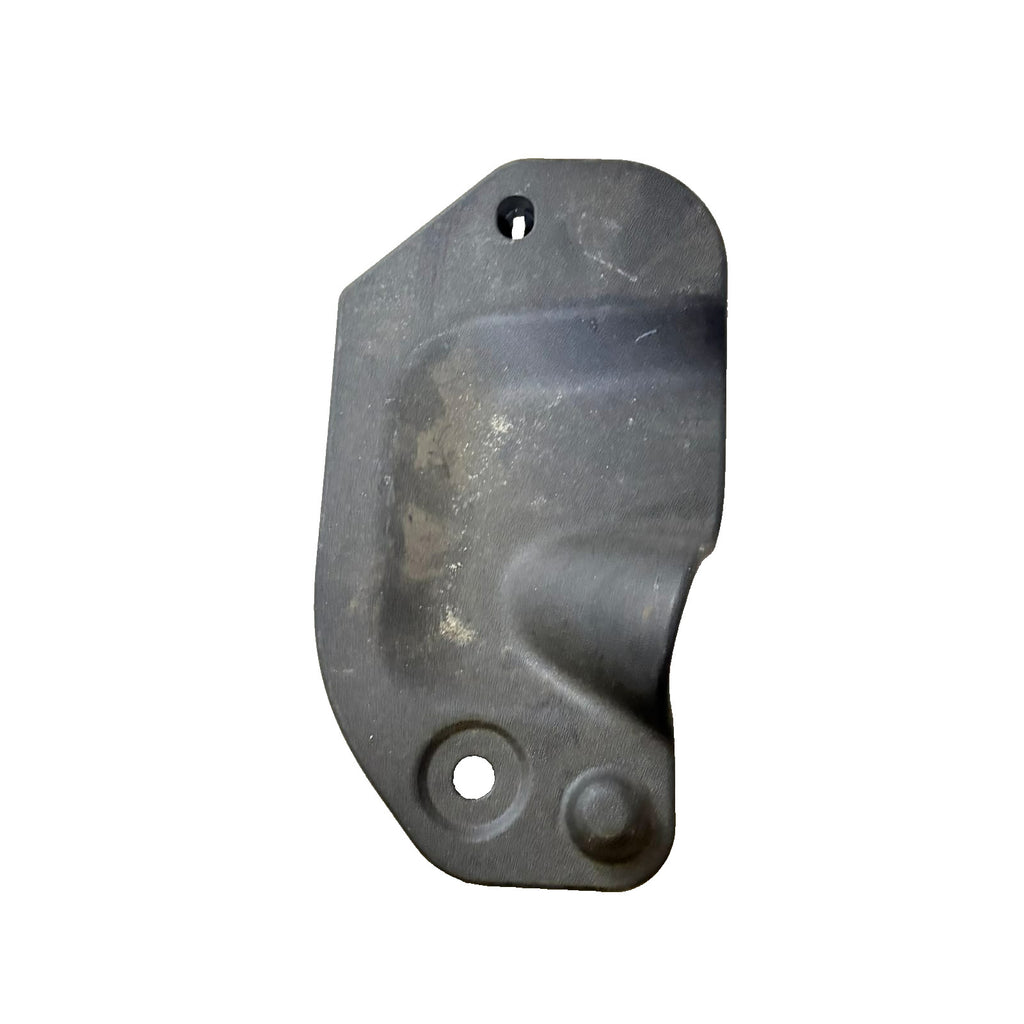 SEAT Ibiza FR 2015-2017 Steering Column UJ Joint Cowling Trim 6C2863129