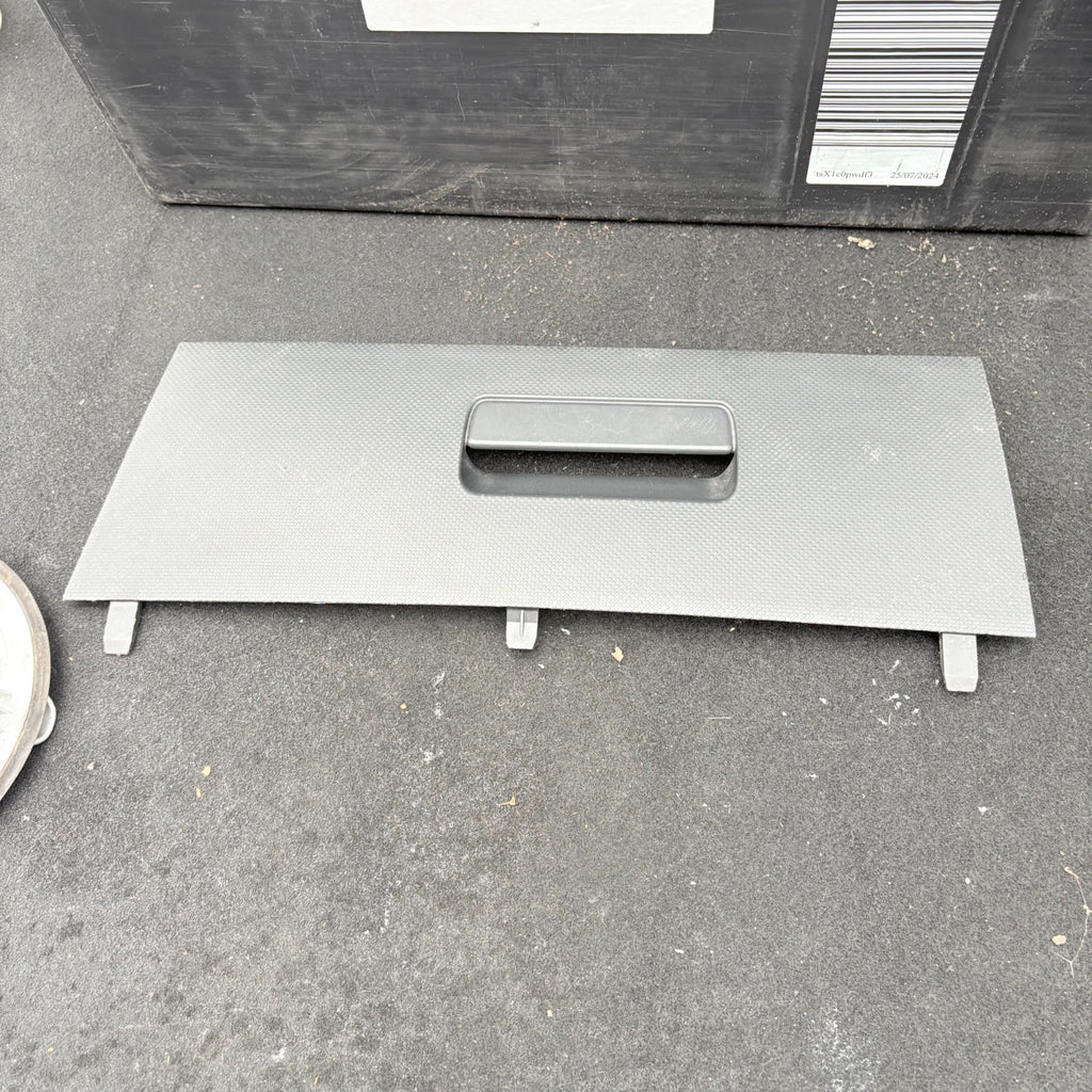Porsche Boxster 05-12 Cayman 06-12 911 05-12 RHD Luggage Trim 99755130500