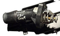 4M5GFC Thermostat Coolant for Volvo V50 2009 4M5G-FC LF52