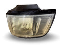 TOYOTA CAMRY Estate V2 Front Right Fog Light 181514B 3.0 Petrol 140kw