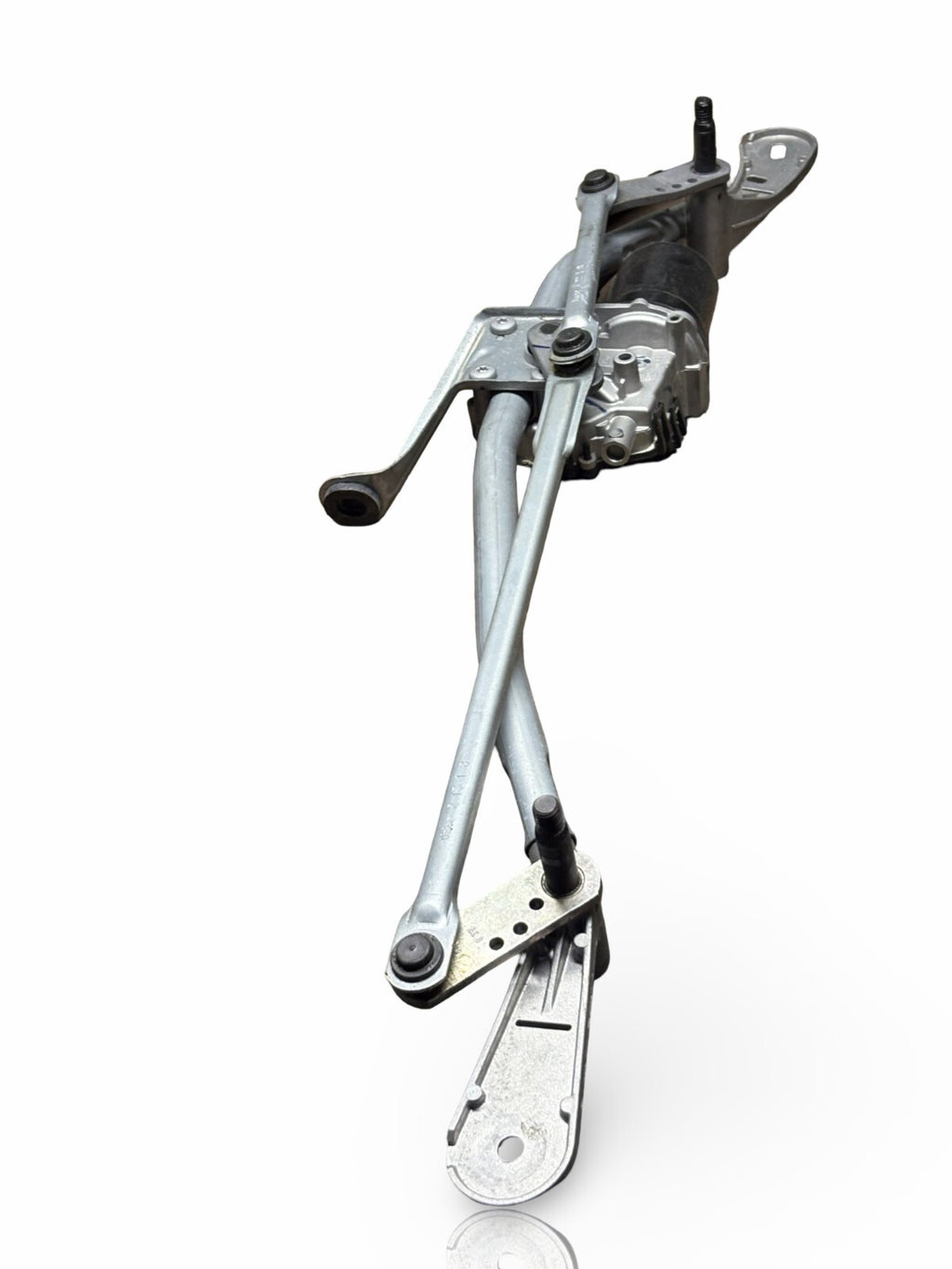 BMW 3 SERIES G20 FRONT WIPER MOTOR W000090851 2018-21