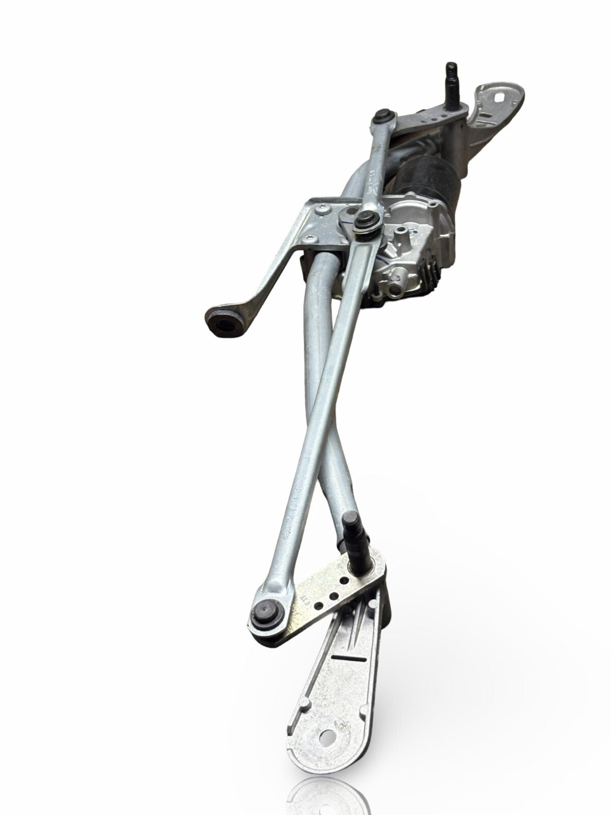 BMW 3 SERIES G20 FRONT WIPER MOTOR W000090851 2018-21