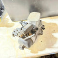 CITROEN C4 PICASSO MK2 1.6 DIESEL OIL FILTER HOUSING COOLER 312765
