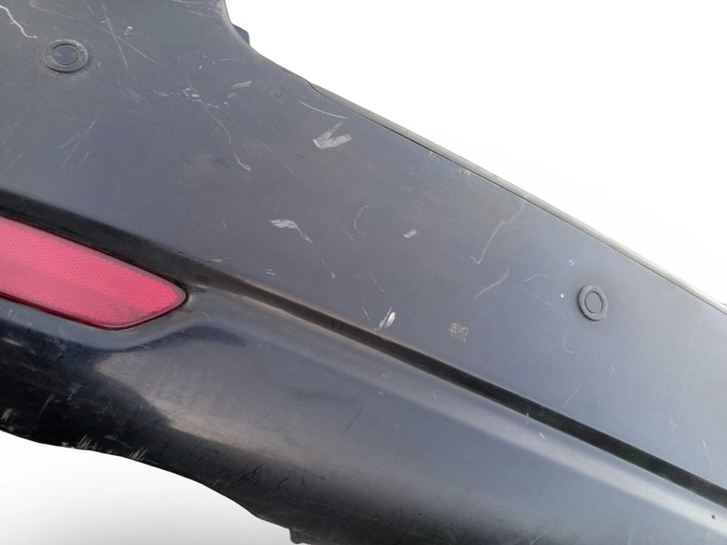 Kia Sorento JC 5dr Rear Bumper Cover PDC 2007-2009 86611-3E510
