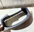 KIA CARENS Speedometr Bezel 84830-ID900