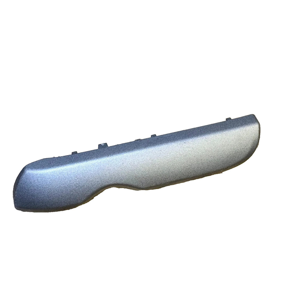 Porsche Boxster 987 05-12 / Cayman 987 06-12 RHD Driver Dash Trim 98755238201