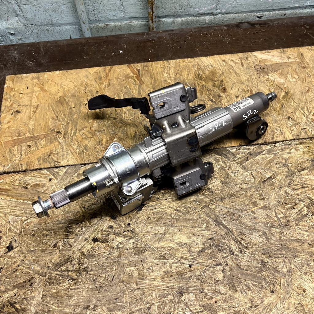 Kia Sorento UM 2015-2020 Steering Column & Ignition/Steering Lock 81900-C5700