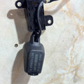 Hyundai Coupe Cruise Control Stalk Switch Button MK2 2005