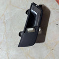 2006 AUDI A4 FACELIFT OFFSIDE RIGHT FRONT INNER DOOR HANDLE