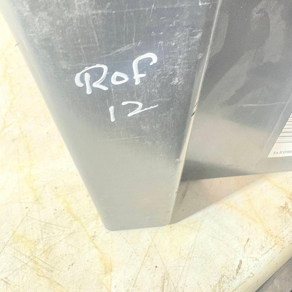 Ford Focus Mk3 C346 2011-2018 RH/OSF Wing Mirror Corner Trim BM51-A16004
