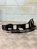 Vauxhall Zafira B 2006 Right Driver Rear Bumper Bracket