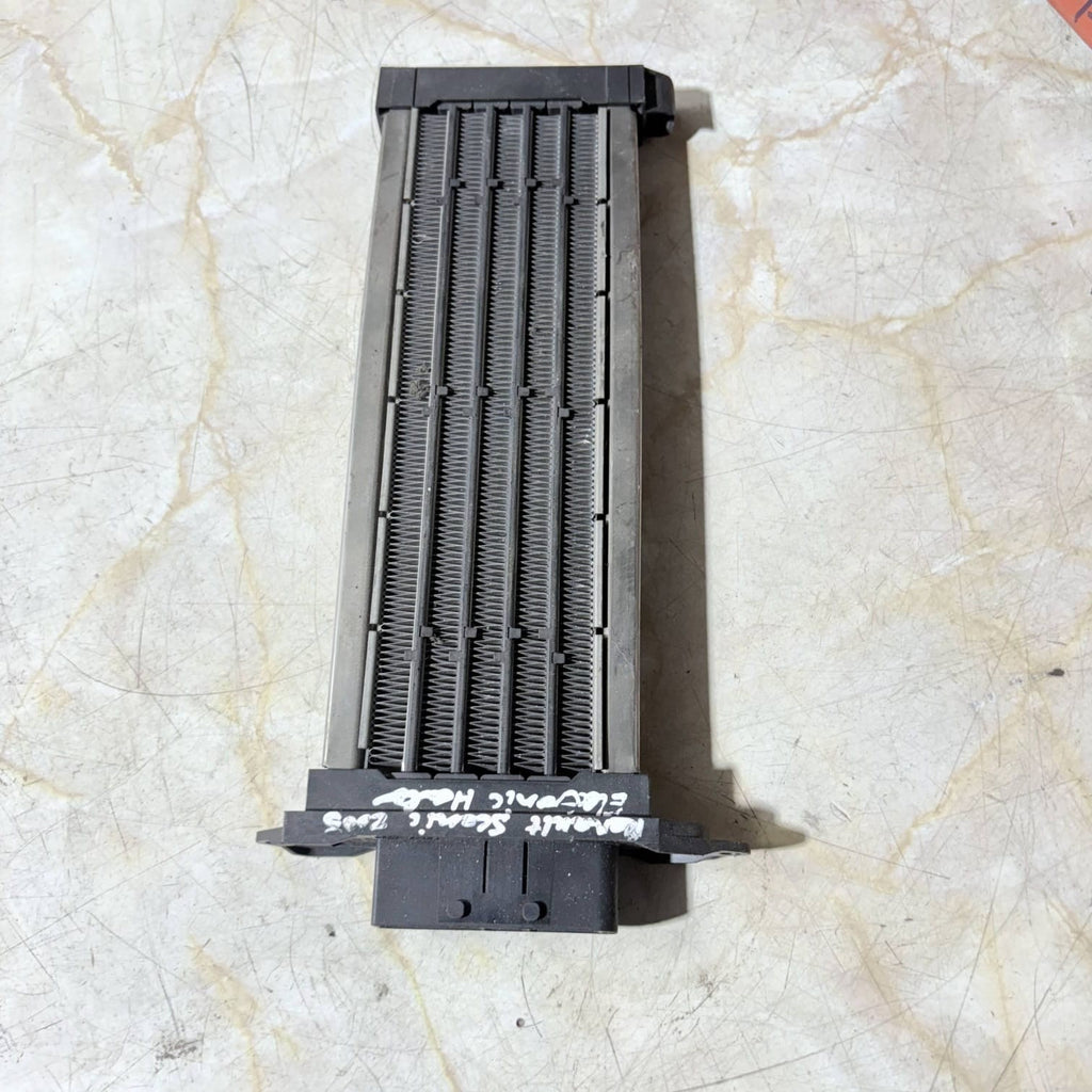 Renault Scenic Mk2 2003-2009 Heater Matrix Radiator Heat Exchanger 664447AF