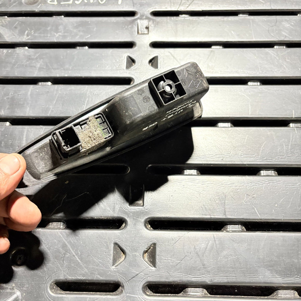 Citroen C4 VTR Plus Right Offside Rear Electric Window Switch 11-15