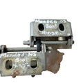 Ford Mondeo Mk3 Hatchback 2000-2007 Tailgate Boot Hinge Set Left Right 1115680