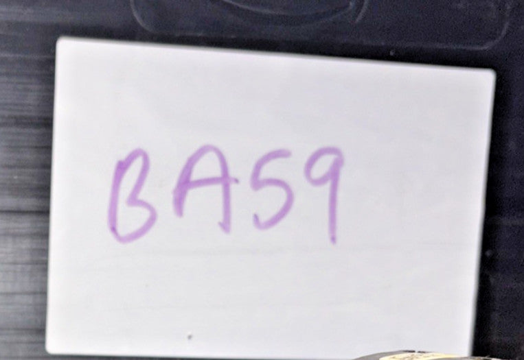VW Passat B6 05-10 Steering Column Indicator Wiper Stalks 3C5953513A 3C5953507A