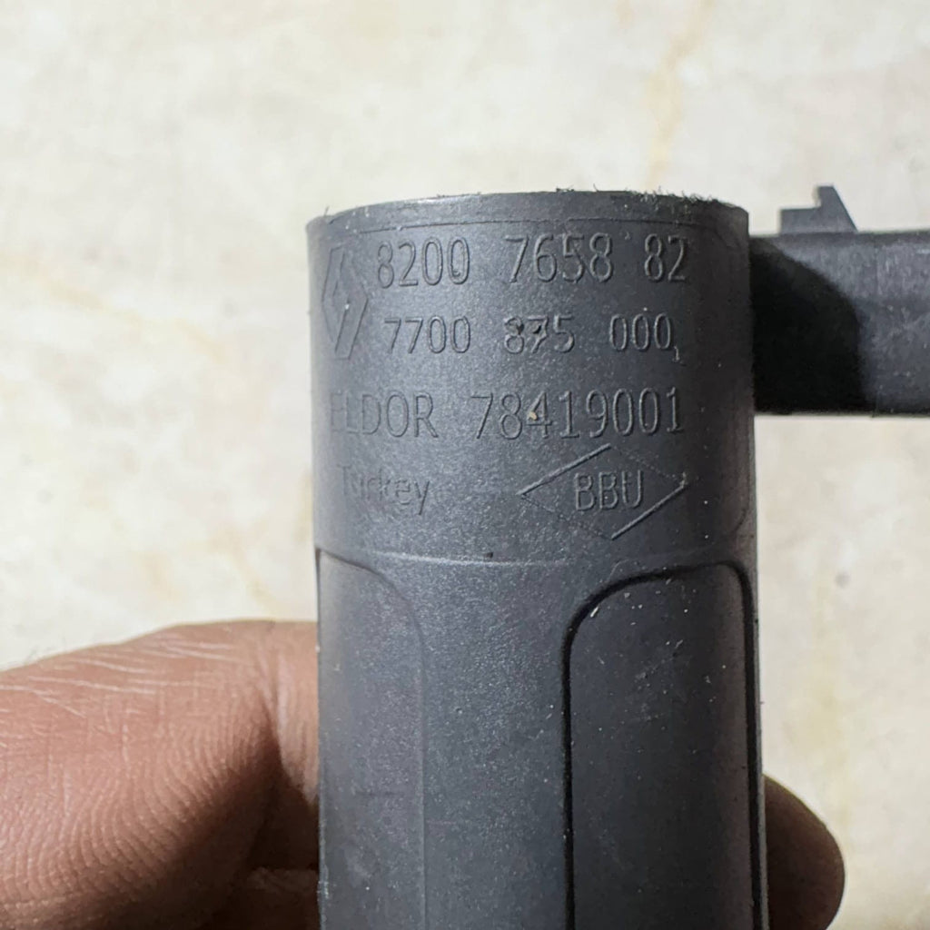 Nissan X-Trail T30 2.0 Petrol 2011 Coil Hanshin AIC 4001G 224488H315 22448-8H315