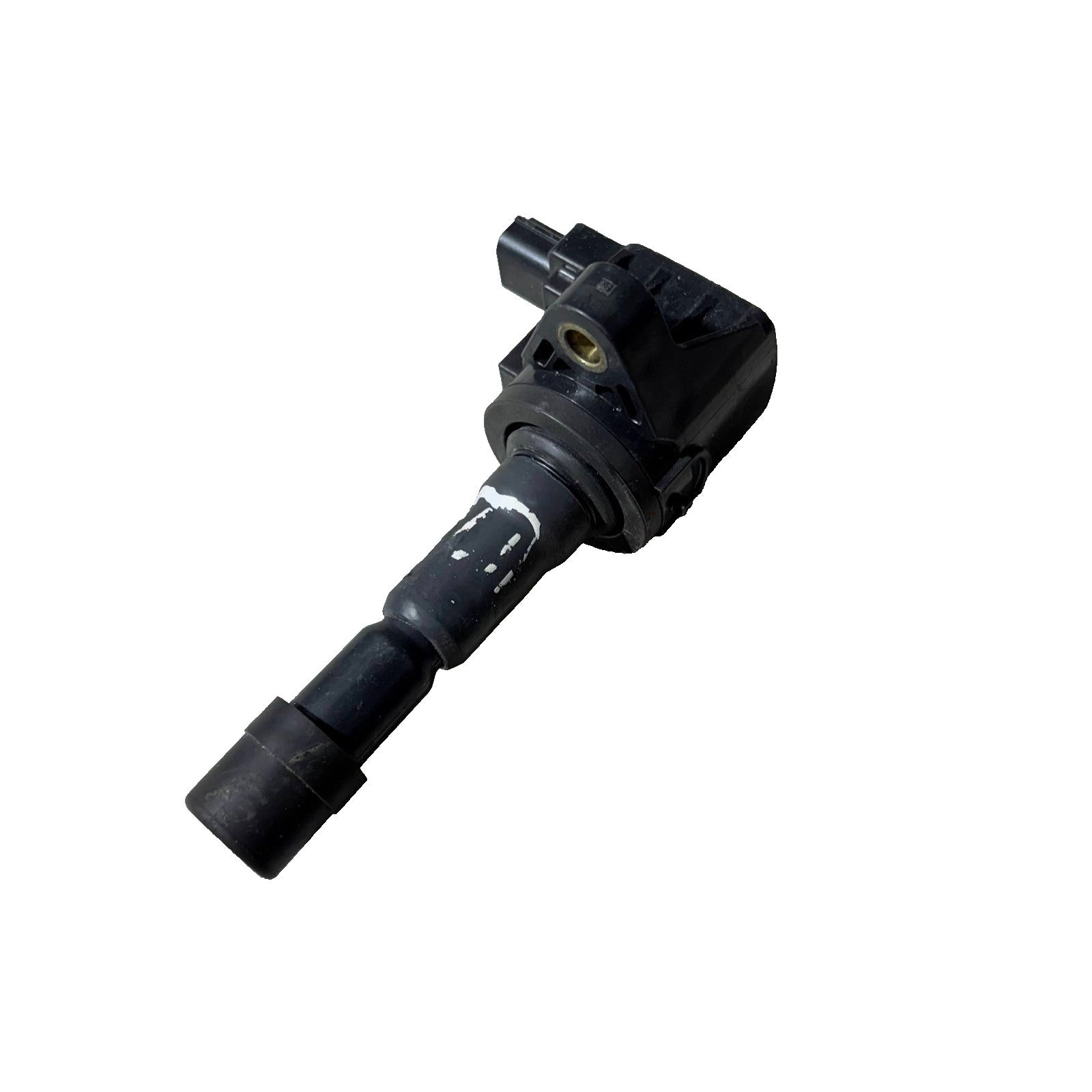 Honda CR-Z 1.5 Hybrid 2010-2016 Ignition Coil-On-Plug 3-Pin CM11-116 Hitachi