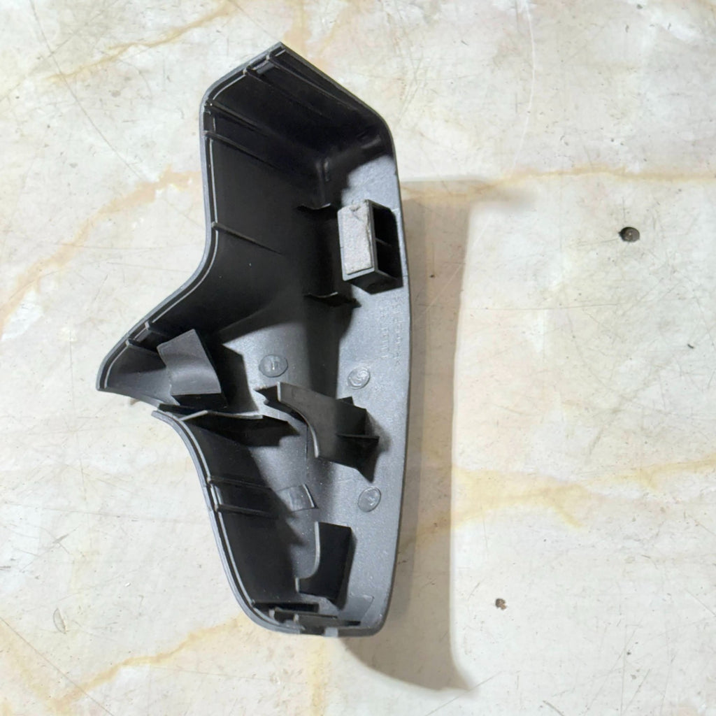 MG MG3 2015 5 Door Interior Rear View Mirror Sensor Housing Cover 10039738