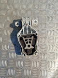 Mercedes A45 Gearbox Mount a2462401209