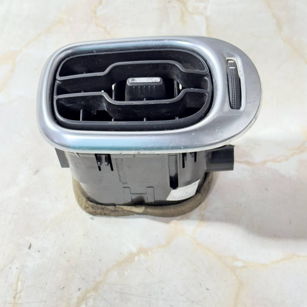 Citroen C3 Picasso 2009-2017 Passenger Left Dash Air Vent Outlet 9683043377