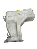 Nissan Primera P12 Coolant Expansion Tank Overflow Bottle 21710BM410 2002-2007