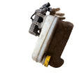 Peugeot Boxer 2.2 HDi Brake Master Cylinder Reservoir Bosch 4601T6 2006-2014