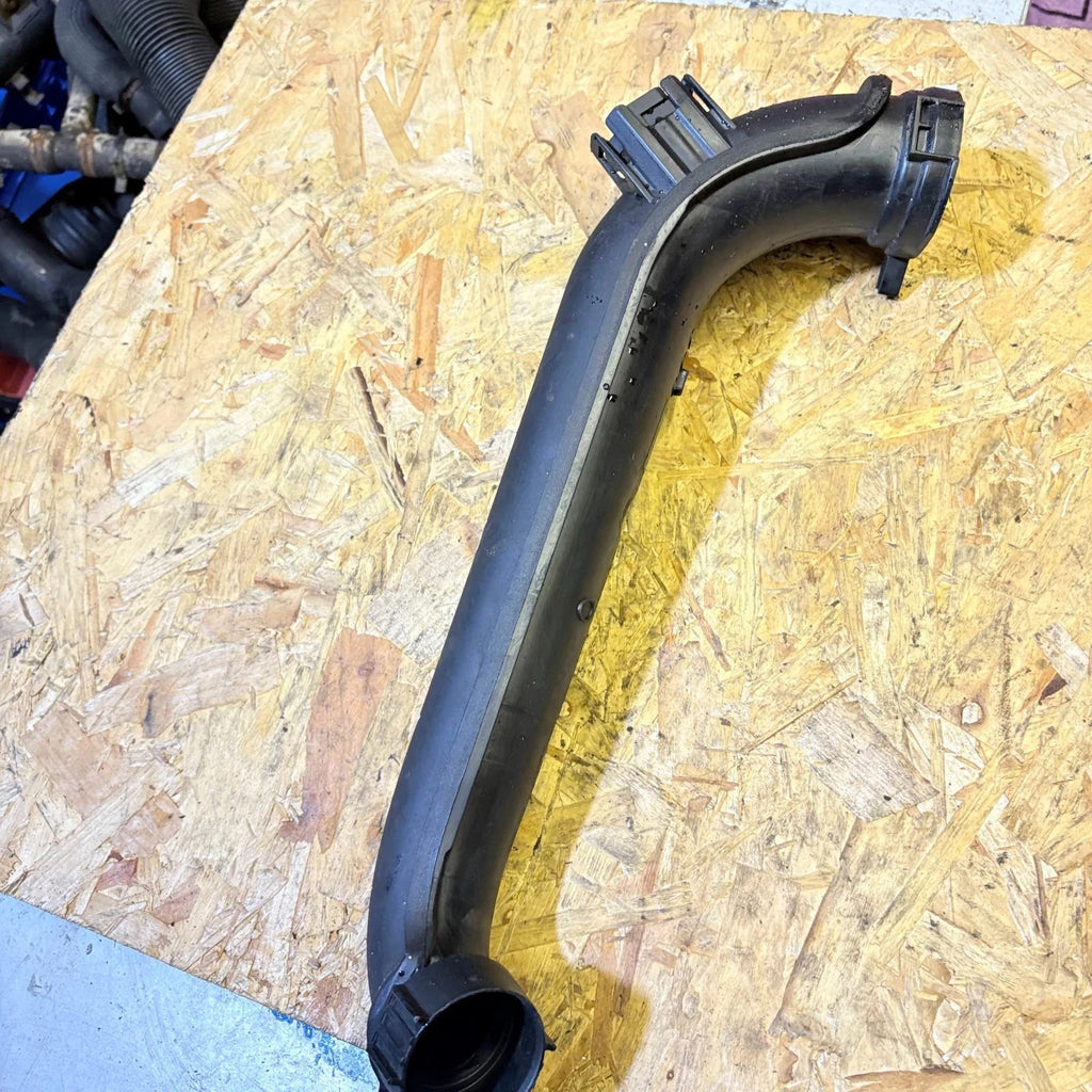 VW Polo 6R 2014-2017 / 6C 2015-2018 1.2 TSI Charge Pipe 04E145673B/C/E