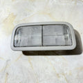 1x HONDA JAZZ Courtesy Light 2013 7192290 7290912