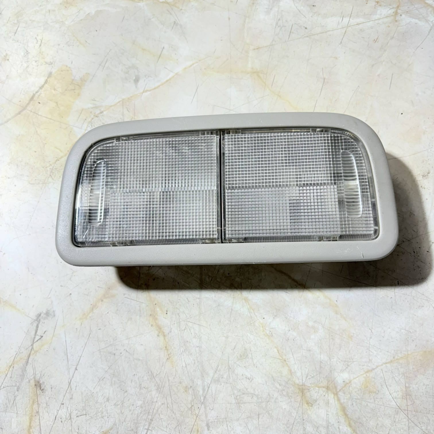 1x HONDA JAZZ Courtesy Light 2013 7192290 7290912