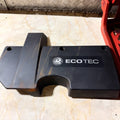 VAUXHALL SIGNUM ENGINE COVER 24444188V 24444189C 24435827O
