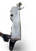 Toyota Avensis T25 2.0 D-4D Engine Bay Fuse Relay Box Unit 2003-2008