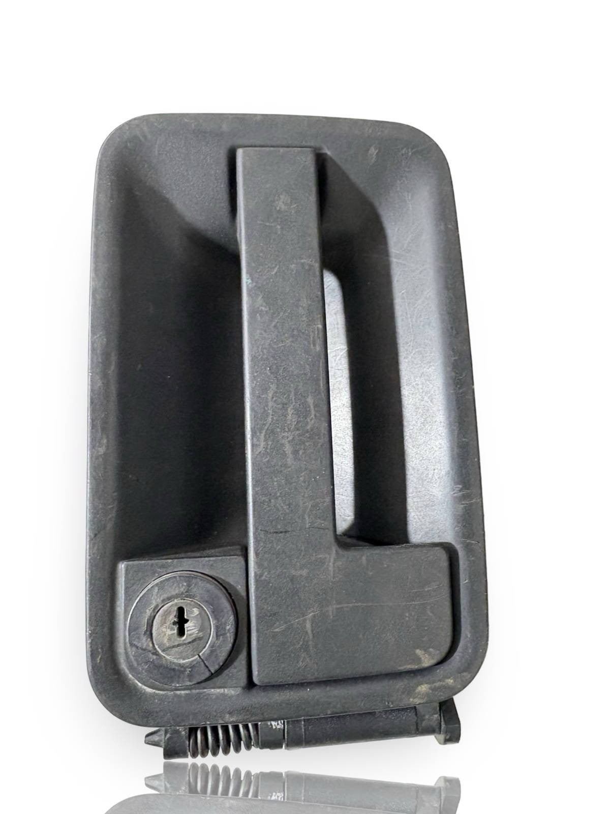 Citroen Dispatch Jumpy 94-06 Rear Right External Door Handle 1472002077