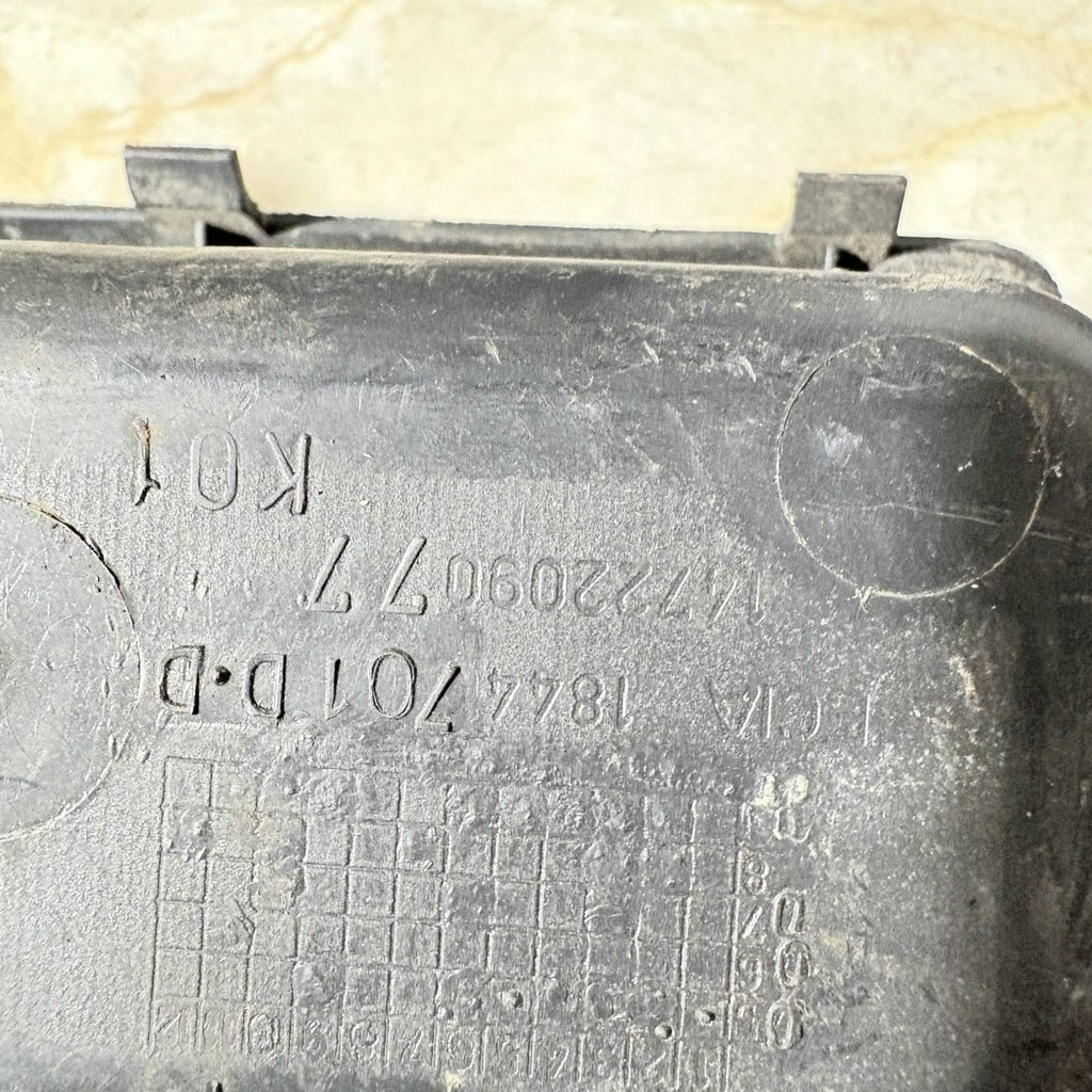 1925698 1472209077 Headlight Range Control Light Controller LightUK88331408 2005