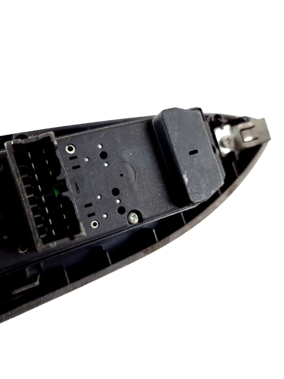 TOYOTA AVENSIS MK1 T22 OSF DRIVERS FRONT RIGHT WINDOW SWITCH 97-03 74231-5060