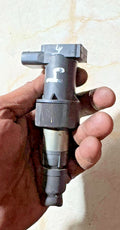 Jaguar X-Type 2.0 2.5 3.0 V6 2001-2009 Ignition Coil 6R83-12A366-BA