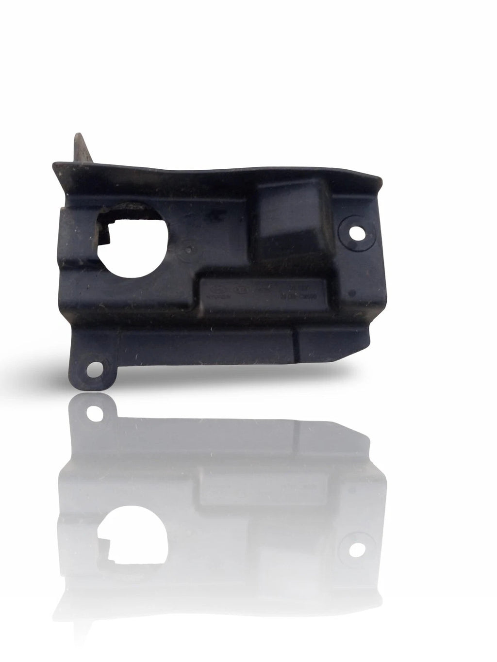 Hyundai Kona 2020 Radiator Stand 29136-CM000