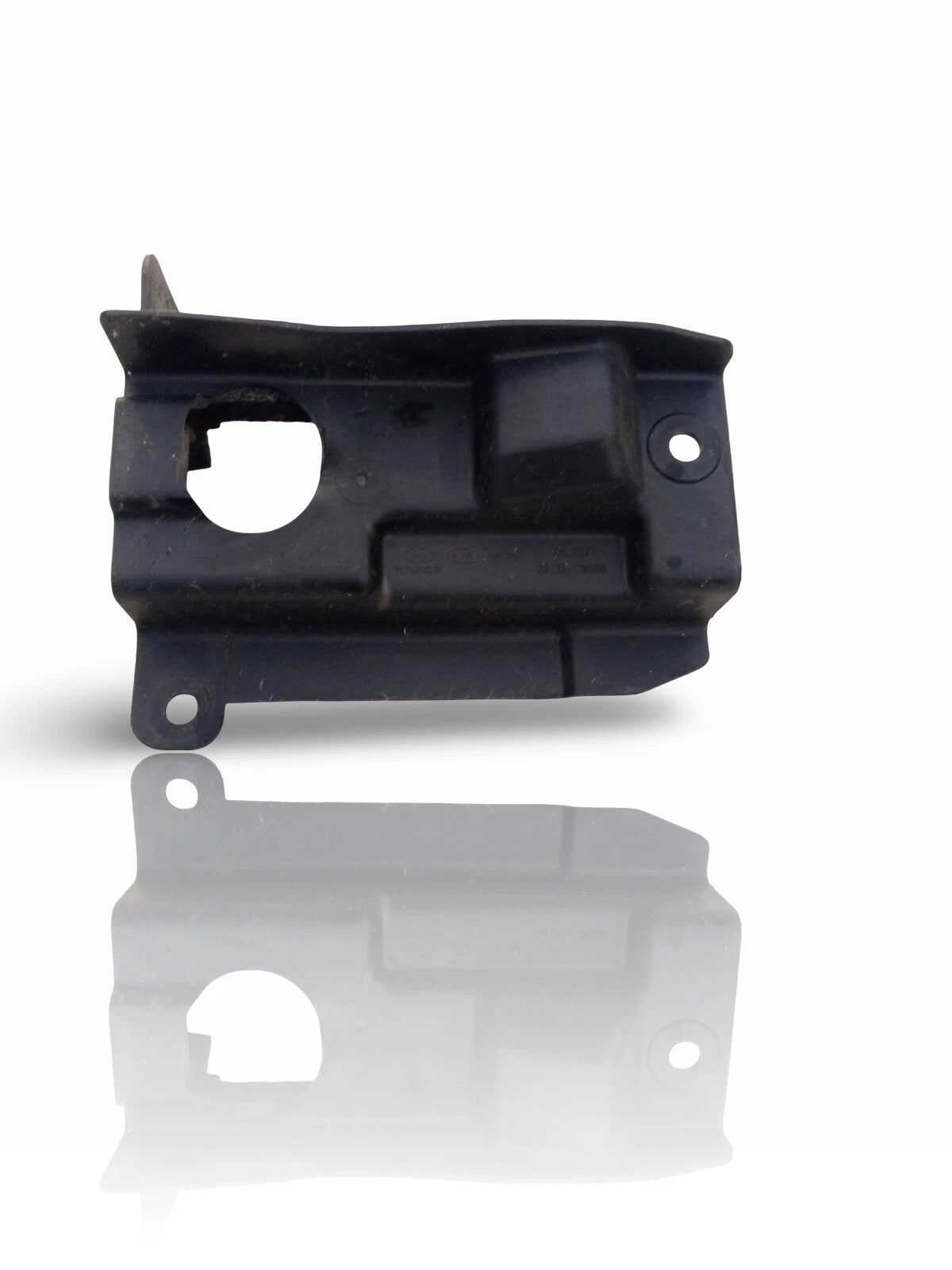 Hyundai Kona 2020 Radiator Stand 29136-CM000
