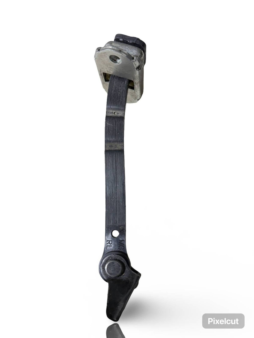 Honda CIVIC Door Check Assembly ES05