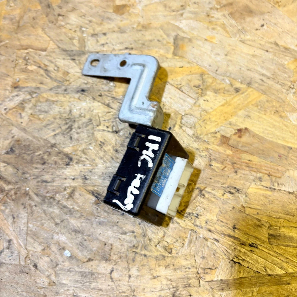 KIA RIO 2005-2011 ICM RELAY 95230-1E110