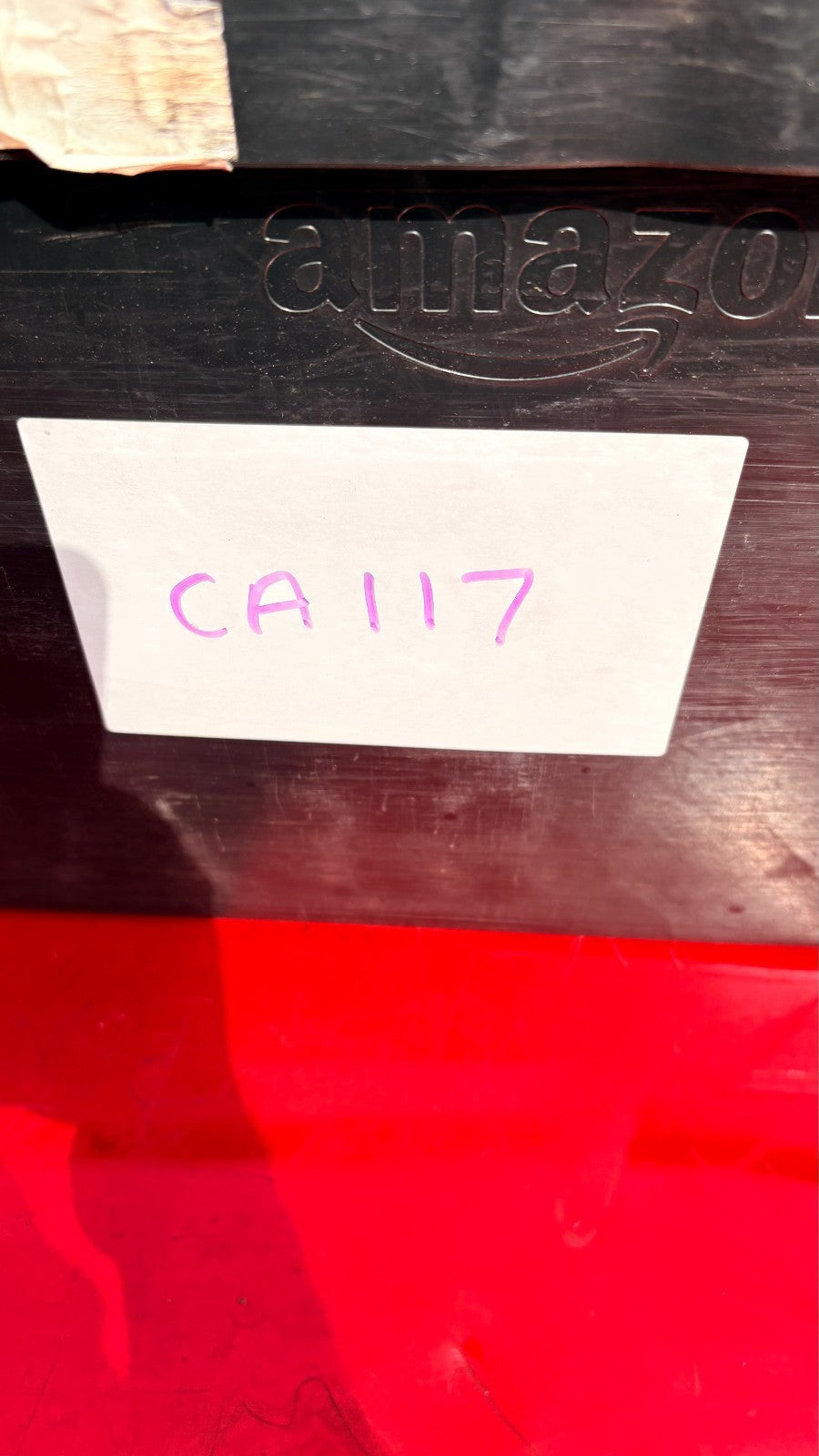 BMW MINI 2014-2024 Ac Heater Climate Control Panel 5HB 013 053-00