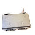 Vauxhall Corsa D 2006-2014 Underbonnet Fuse Box UEC/BCM 13217392EF