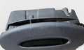 Renault Scenic MK1/Megane MK1 Centre Console Ashtray Insert 7700430841E