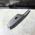 Honda Civic MK8 06-11 Front Left Side Electric Window Switch 83590SMGE010