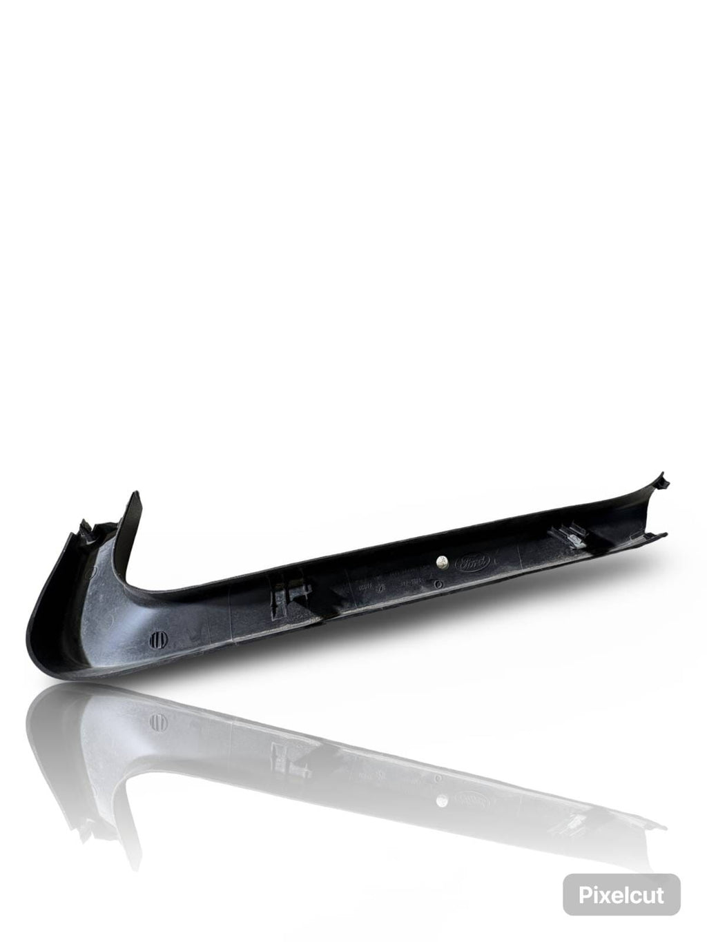 FORD FOCUS MK2 HATCH TAILGATE TRIM PANEL PASSENGER SIDE 4M51A42907AGW 2005-10