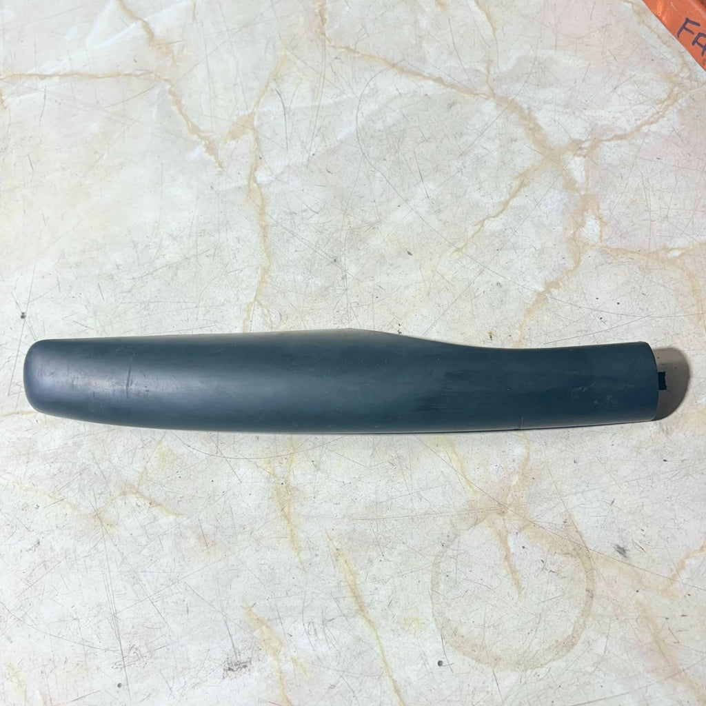 Mercedes-Benz W123 Cover Roof Rails Rear Left A1638490503