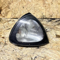 TOYOTA AVENSIS T25 2003-2008 Front Right Driver Fog Light Lamp E1101989