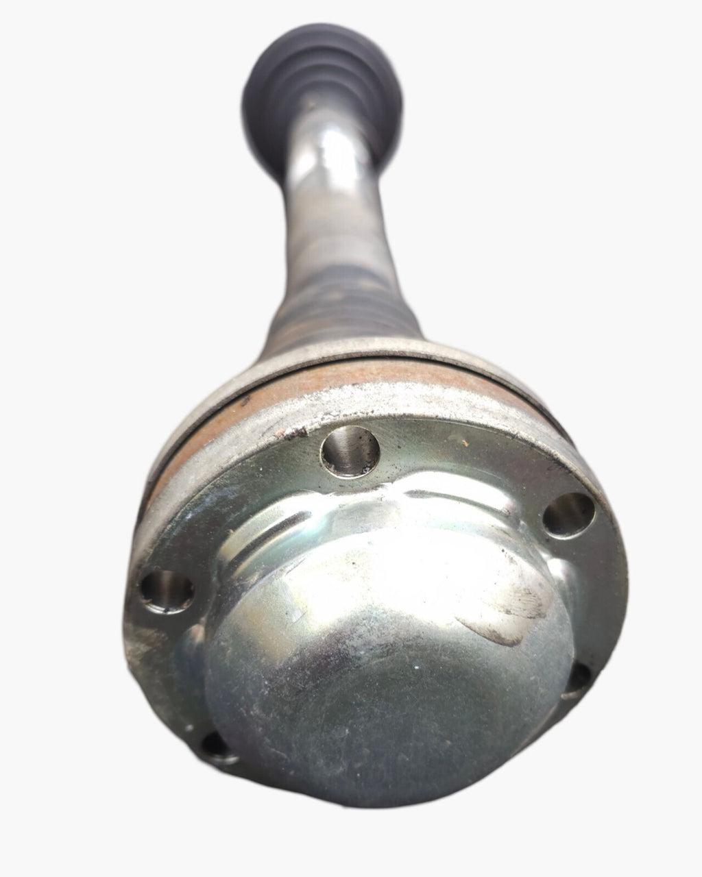 VW SEAT DRIVESHAFT MANUAL DRIVER RIGHT OFFSIDE OSF 2.0 TDI DIESEL 2014-2019