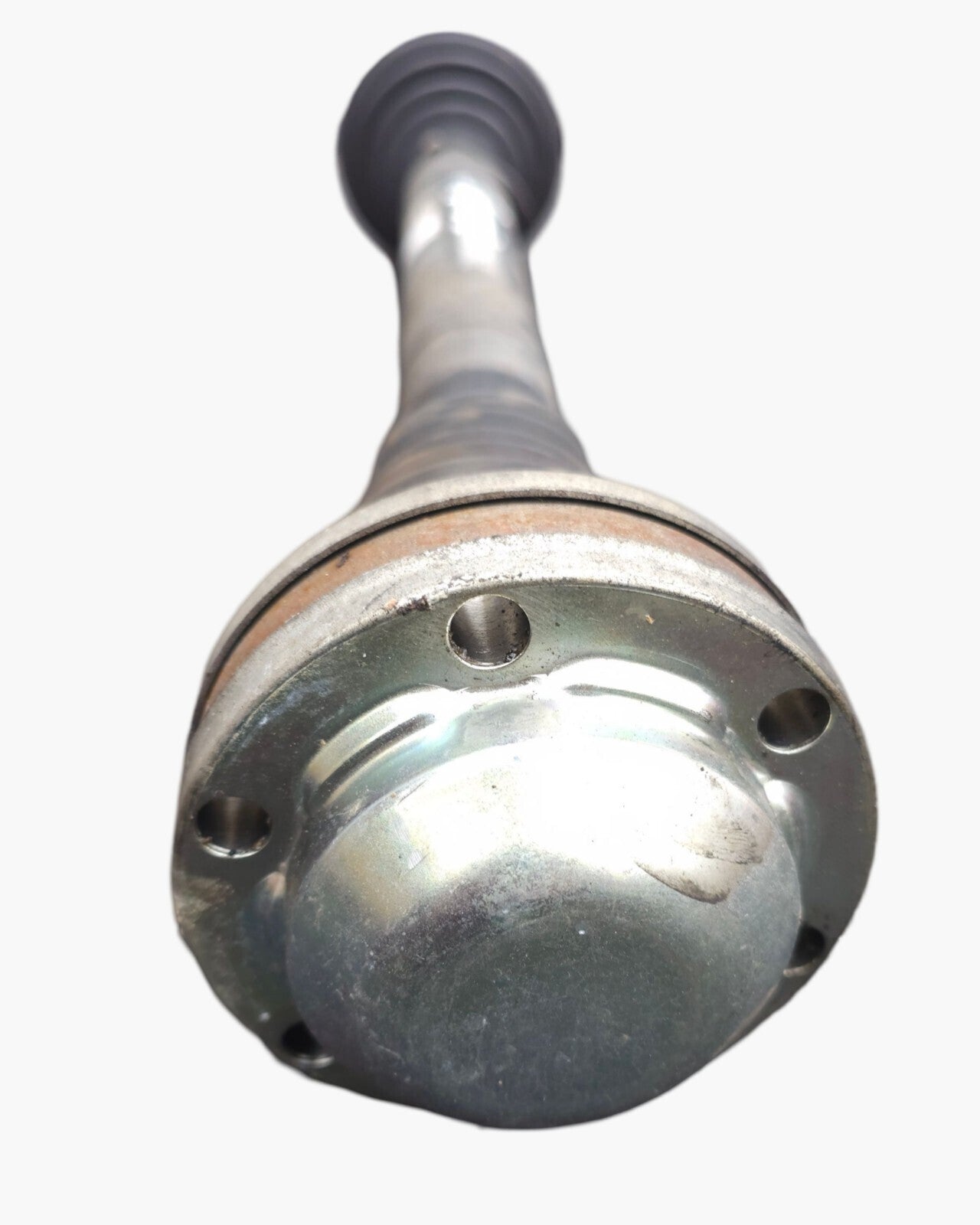 VW SEAT DRIVESHAFT MANUAL DRIVER RIGHT OFFSIDE OSF 2.0 TDI DIESEL 2014-2019