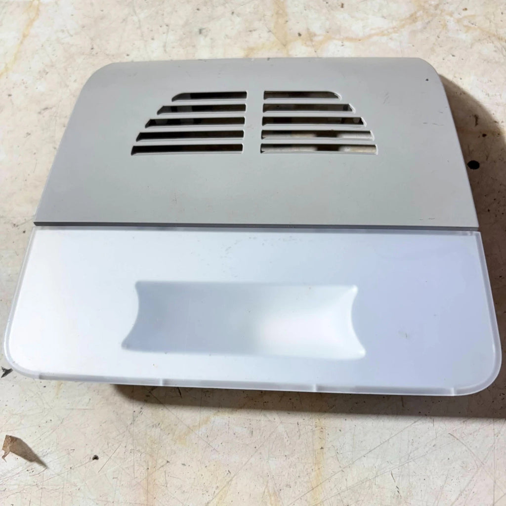 2010 BMW 318 REAR INTERIOR ROOF READING LIGHT