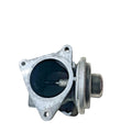 EGR Valve 038131501AN VW Passat B6 3C 2006-2011 Mechanical Vacuum